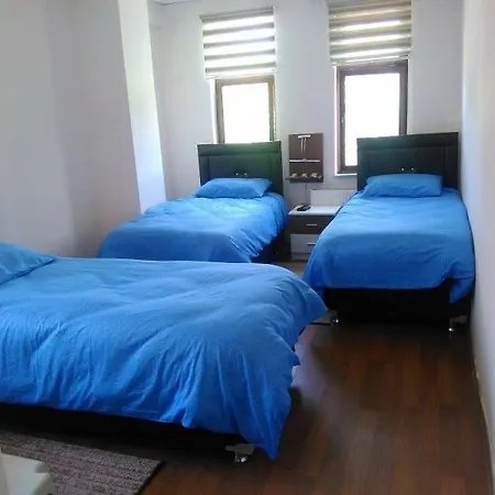 Osmanli * Sivrihisar