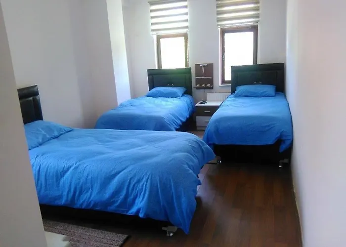 Osmanli * Sivrihisar